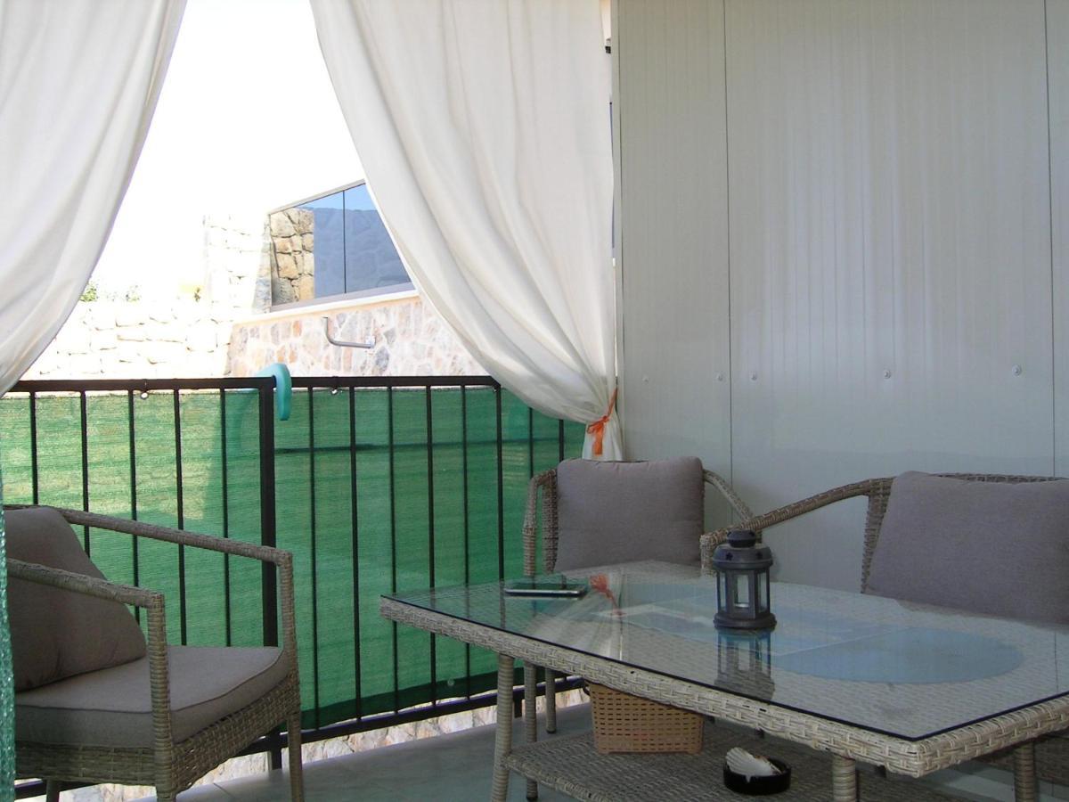 Apartment Palma Dubrovnik Exterior foto